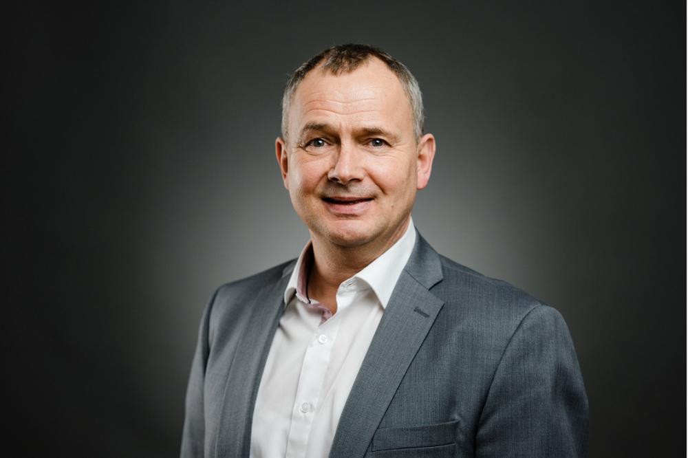 „Deutschland kämpft weiterhin um den digitalen Anschluss"